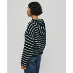 msch-copenhagen-mschjinie-hope-zip-cardigan-stp_1190x1488c (1)