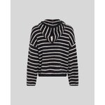 msch-copenhagen-mschjinie-hope-zip-cardigan-stp_1190x1488c (3)