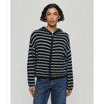 msch-copenhagen-mschjinie-hope-zip-cardigan-stp_1190x1488c