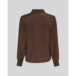 msch-copenhagen-mschjuliana-tie-top_1190x1488c (2)