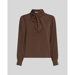 msch-copenhagen-mschjuliana-tie-top_1190x1488c (1)