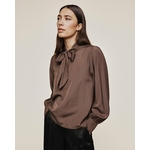 msch-copenhagen-mschjuliana-tie-top_1190x1488c (3)