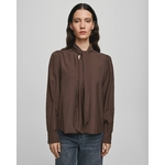 msch-copenhagen-mschjuliana-tie-top_1190x1488c (4)