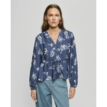 msch-copenhagen-mschandena-amabella-shirt-aop_1190x1488c