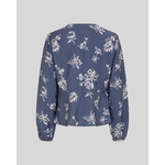 msch-copenhagen-mschandena-amabella-shirt-aop_1190x1488c (2)