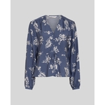msch-copenhagen-mschandena-amabella-shirt-aop_1190x1488c (1)