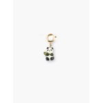 charms panda nach 1