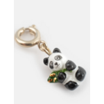 charms panda nach 2