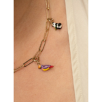 charms panda nach 3