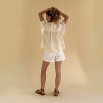 top judith cream feeka 5