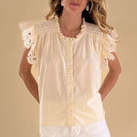 top judith cream feeka 1