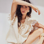 top judith cream feeka 2