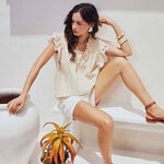 top judith cream feeka 3