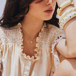 top judith cream feeka 4