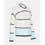 msch-copenhagen-mschkaina-jilli-pullover-stp_1190x1488c (2)