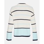 msch-copenhagen-mschkaina-jilli-pullover-stp_1190x1488c (1)
