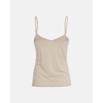 msch-copenhagen-mschbetrina-strap-top_1190x1488c (2)