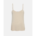 msch-copenhagen-mschbetrina-strap-top_1190x1488c (1)