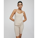 msch-copenhagen-mschbetrina-strap-top_1190x1488c