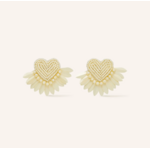 boucles mindy vanille feeka 3