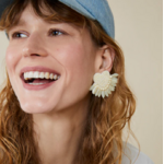boucles mindy vanille feeka 1