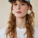 boucles mindy vanille feeka 2