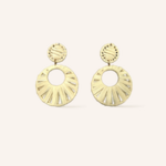 boucles carla vanille feeka 3