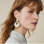 boucles carla vanille feeka 1