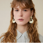boucles carla vanille feeka 2