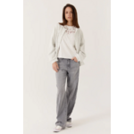 veste alaree artlove 1