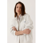 veste alaree artlove 2