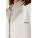 veste alaree artlove 3
