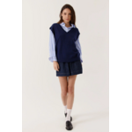 pull alezia navy artlove1