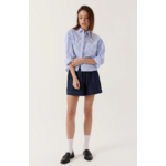chemise auranne bleu artlove 2