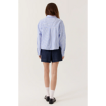 chemise auranne bleu artlove 4