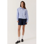 chemise auranne bleu artlove 1