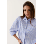 chemise auranne bleu artlove 3
