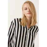 chemise talouma noire artlove 3