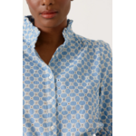 chemise kathleen denim blue artlove 2