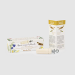 appeau bois rossinol philomele moulin roty 1