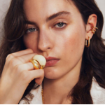 bague okan ecru feeka 3