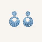 boucles carla faience feeka