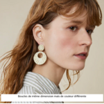 boucles carla vanille feeka 1