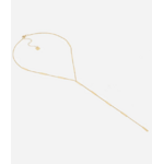 collier lucera dore zag 1