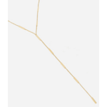 collier lucera dore zag 2