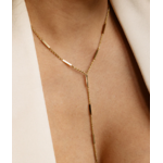 collier lucera dore zag 3