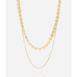 collier estremo dore zag 1