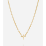 collier thingy dore zag