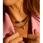 collier estremo dore zag 2