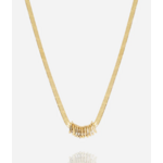 collier luis dore zag 1